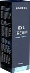 Boners Essentials XXL - Intimcreme f&uuml;r M&auml;nner (100 ml) wei&szlig;, Grundpreis: &euro;