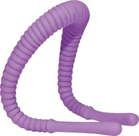 You2Toys - Intimate Spreader Vaginalspreizer lila