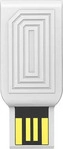 Lovense USB-Bluetooth-Adapter - PC-Dongle f&uuml;r Lovense-Sexspielzeuge wei&szlig;