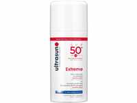 Ultrasun Extreme SPF50+, 100 ml