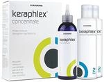 Elkaderm Keraphlex Concentrate Set, 1er Pack, (1x 3 St&uuml;ck)