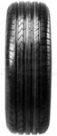 Torque TQ901 XL - 195/45R16 84V - Sommerreifen