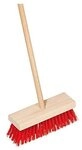 Toys Pure FA332 - Kinderstra&szlig;enbesen aus Holz