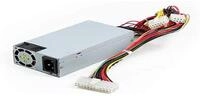 Synology PSU 250 W_3 Spannungsversorgung &ndash; Stromversorgung (250 W, 24-Pin ATX,
