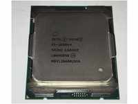 Intel Xeon E5-2690v4 2,60GHz Tray CPU
