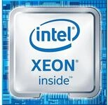INTEL Xeon E5-2640v4 2,40GHz LGA2011-3 25MB Cache Tray CPU