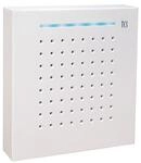 TCS T&uuml;r Control L&auml;utewerk FIL1101-0140