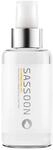 Sassoon Illuminating Oil
