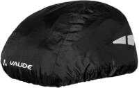 VAUDE Helmet Raincover