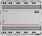 BT/2H-NODO A/V 6DIN