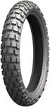 MICHELIN ANAKEE WILD 110/80R19 59R - Vorderseite Reifen