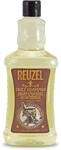 Reuzel Daily Shampoo, Cleanses Hair and Scalp, 1000 ml