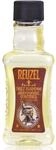 Reuzel Daily Shampoo, Cleanses Hair and Scalp, 100 ml