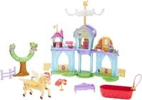 Mattel CKH30 - Disney - Sofia die Erste - Flying Horse Stable Spielset