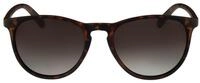 Polaroid Sonnenbrille