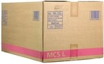 MoliCare Slip super Large 3x30 St&uuml;ck