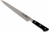TOJIRO Messer - japanische 3 Lagen Messer 3HQ - Filetiermesser PROFI - Klinge...