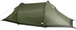 Fj&auml;llr&auml;ven Abisko Lite 2/Pine Green