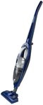 Hyundai VC 020B Handstaubsauger mit Kabel I 600W I HEPA Filter I 0.5l Beh&auml;lter I 7m