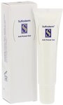 Sulfoderm S Anti-Pickel-Gel,15ml