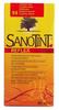Sanotint® Reflex Haartönung Nr. 53 „hellbraun (80 ml)