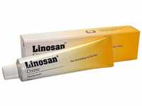Linosan Creme, 50 g
