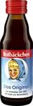 Rotb&auml;ckchen Das Original Mini (125 ml)