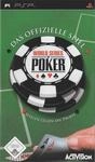 World Series of Poker