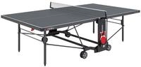 Sponeta S 4 &ndash; 70 E Tischtennis-Tisch