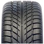 Goodride SW608 (195/55 R16 87H)