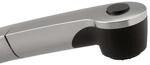 Ideal Standard Handbrause Cerasprint/Active B960215AA