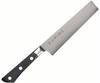Tojiro Messer - japanische 3 Lagen Messer 3HQ - Nakirimesser bzw. Gemüsemesser...