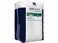 ABRI FLEX Special S/M 2 60–110 cm/Taille Größe, Pull Up, 1700 ml