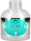Kallos Shampoo f&uuml;r trockenes und spr&ouml;des Haar, 1000 ml