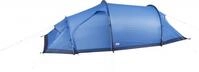 FJ&Auml;LLR&Auml;VEN 53203 Zelt, Unisex Erwachsene Einheitsgr&ouml;&szlig;e