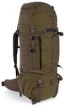 Tasmanian Tiger TT Pathfinder MKII 80 Liter Milit&auml;r Outdoor Trekking-Rucksack...