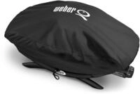 Weber Premium-Abdeckhaube