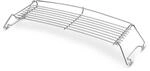 Weber 6570 Original Warmhalterost f&uuml;r Q3000-Serie