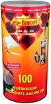 Favorit Anz&uuml;nder f&uuml;r Kamin, 100 St&uuml;ck, Feuerkissen, Ofenanz&uuml;nder,...