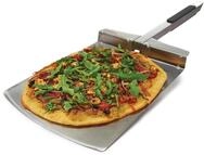 Broil King Grill-/Grillzubeh&ouml;r, Pizza-Schieber, edelstahl, 5 x 5 x 5 cm, 69800