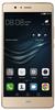 Huawei P9 lite Smartphone (13,2 cm (5,2 Zoll) Touch-Display, 16GB intern,...