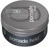 OSMO Pomade Hold 100 ml