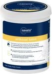 Navalis orthosal Selen Horse | 500 g | Di&auml;t-Erg&auml;nzungsfuttermittel f&uuml;r...
