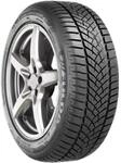 Fulda Kristall Control HP 2 XL FP M+S - 225/45R17 94V - Winterreifen