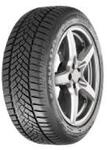 Fulda Kristall Control HP 2 XL M+S - 205/55R16 94V - Winterreifen