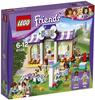 LEGO Friends 41124 - Heartlake Welpen-Betreuung