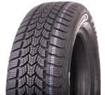 DEBICA - 205/60 R16 TL 96H FRIGO HP 2 XL M+S 3PMSF - Winterreifen
