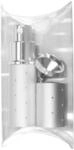 Fantasia Taschenzerst&auml;uber 10ml, nachf&uuml;llbar inkl. Trichter, Parfum...