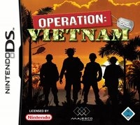 Operation Vietnam