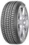 Sava Eskimo HP 2 XL FP M+S - 225/50R17 98V - Winterreifen